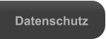 Datenschutz