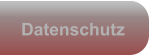 Datenschutz